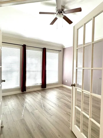 $2,300 | 12114 Pine Brook Drive, Stafford, TX 77477