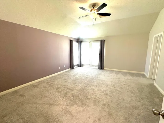 $2,300 | 12114 Pine Brook Drive, Stafford, TX 77477