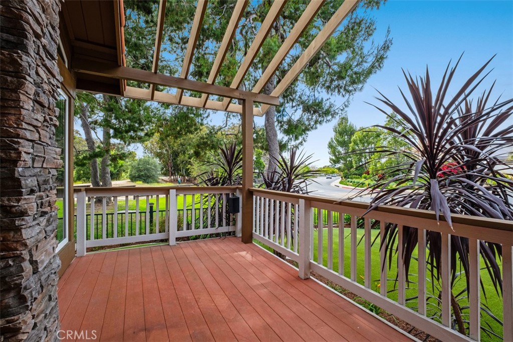 24422 Vía Del Rio Lake Forest, CA 92630 - Photo 4 of 41
