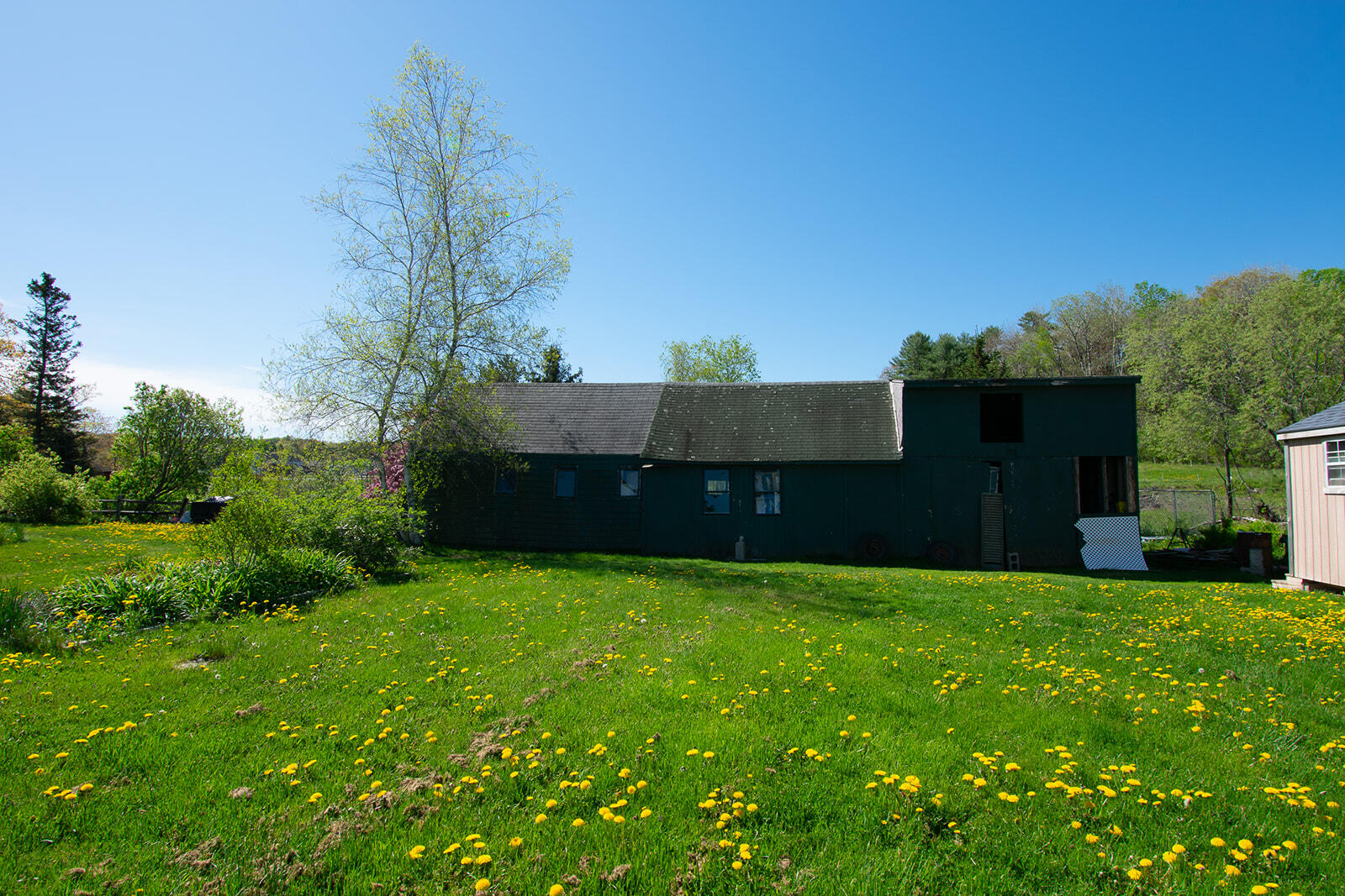 389 Cushing Road Warren, ME 04864 - Photo 39 of 39 Cushing Rd (80 of 137)