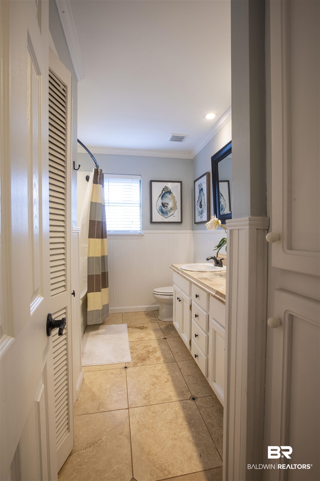 112 Windsor Court Daphne, AL 36526 - Photo 28 of 37