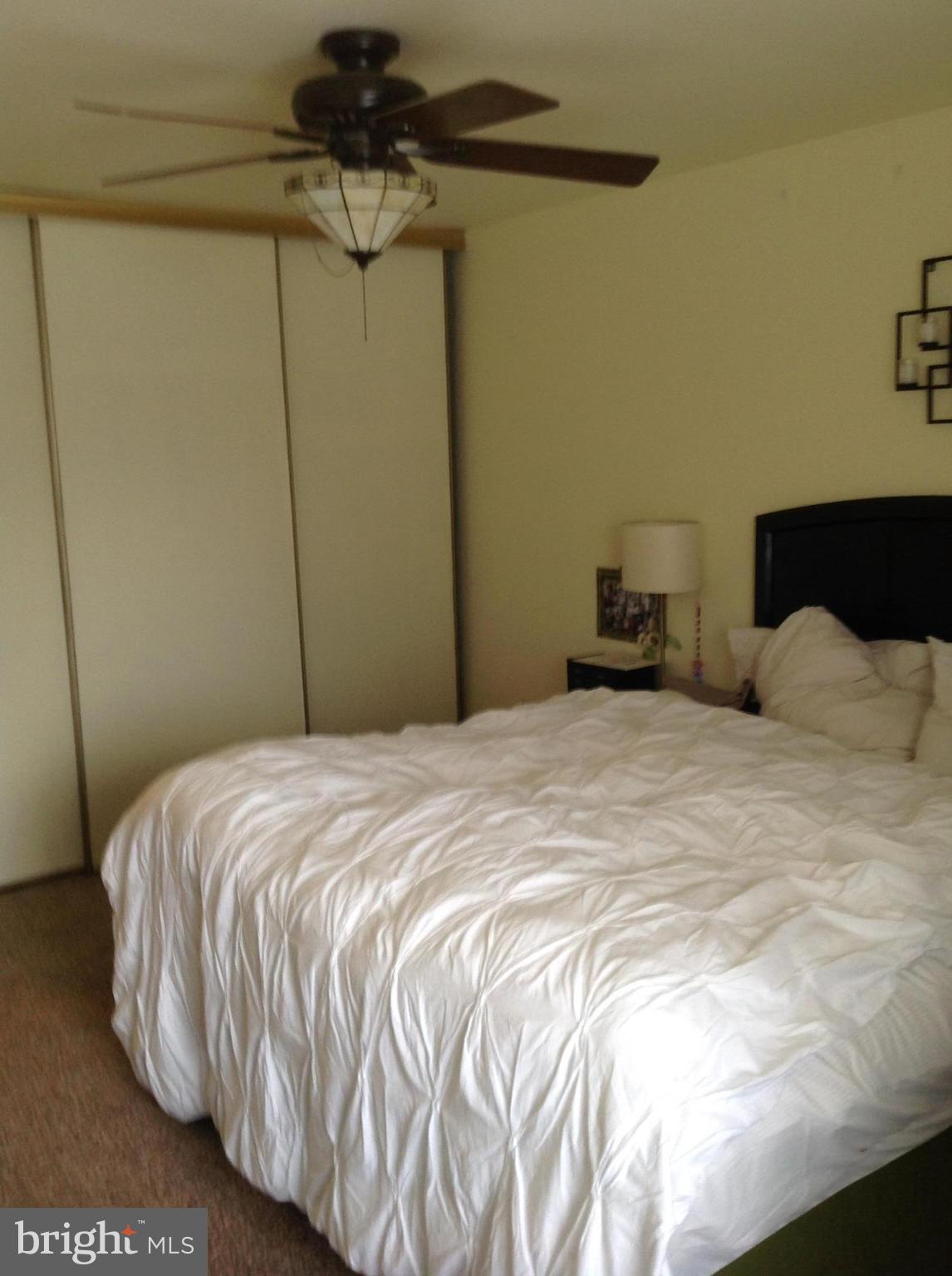 9070 Centerway Road Gaithersburg, MD 20879 - Photo 11 of 15 Bedroom (Master)