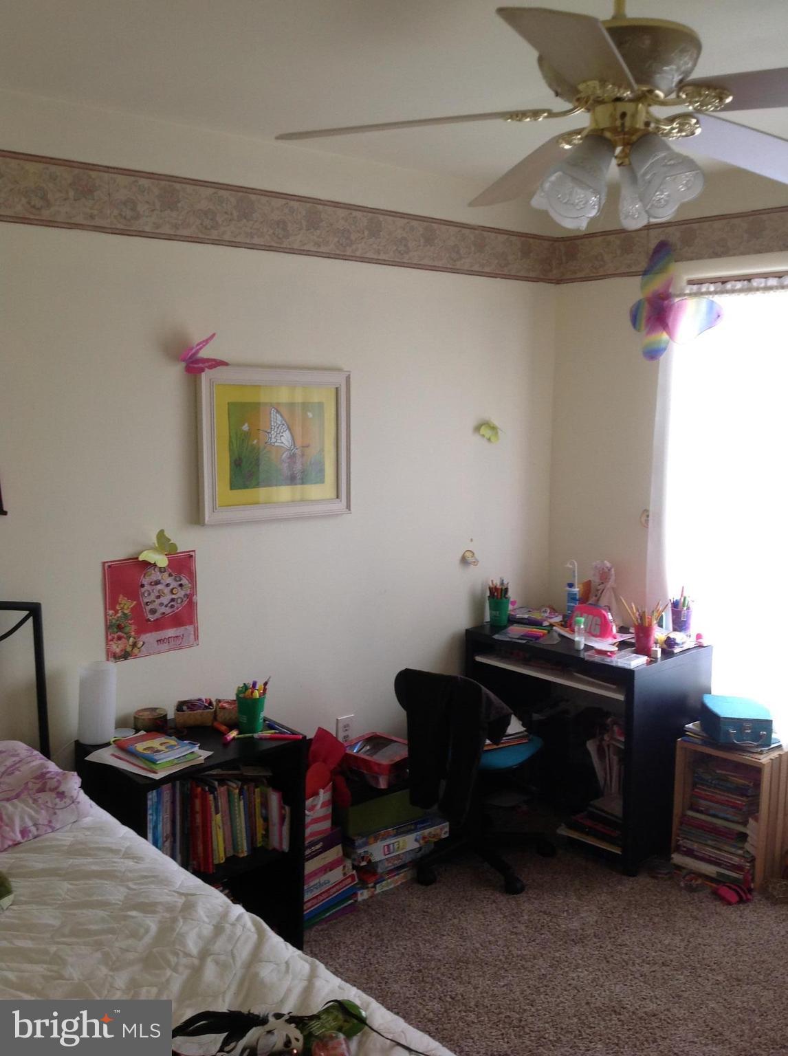 9070 Centerway Road Gaithersburg, MD 20879 - Photo 15 of 15 Bedroom