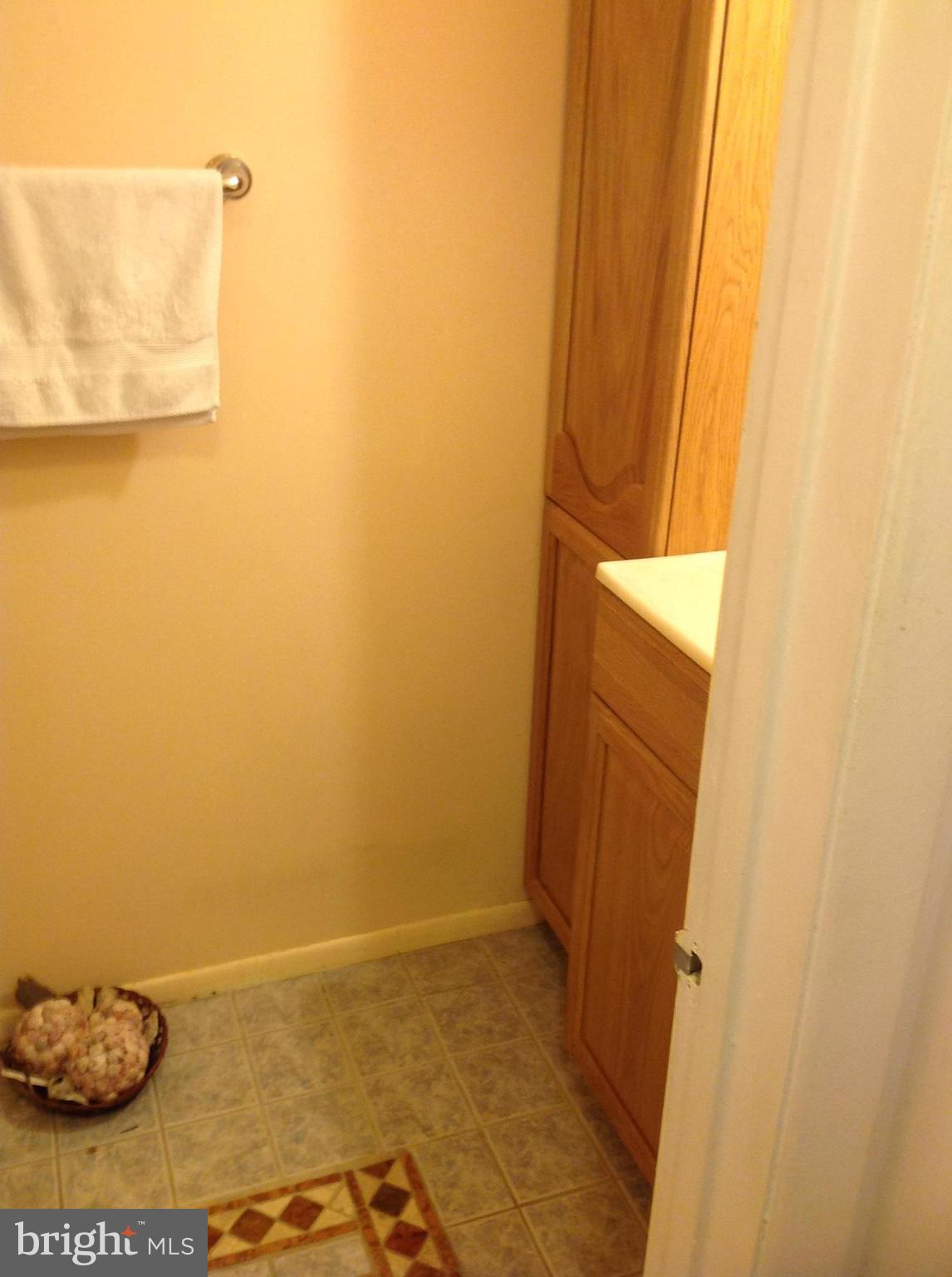 9070 Centerway Road Gaithersburg, MD 20879 - Photo 9 of 15 Bath