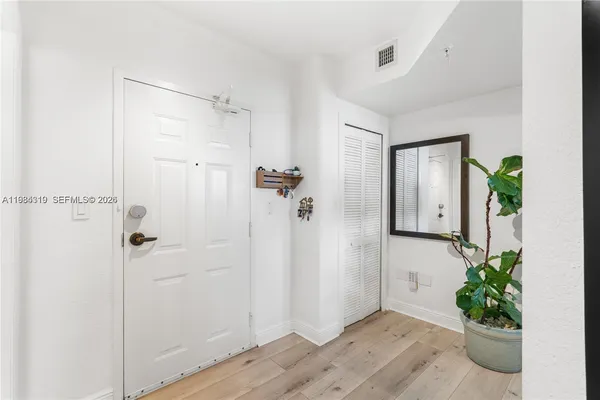 $3,400 | 2301 Southwest 27th Avenue, Unit 1203, Miami, FL 33145