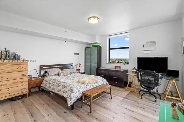 $3,400 | 2301 Southwest 27th Avenue, Unit 1203, Miami, FL 33145