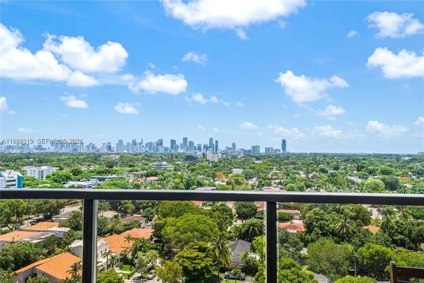 $3,400 | 2301 Southwest 27th Avenue, Unit 1203, Miami, FL 33145