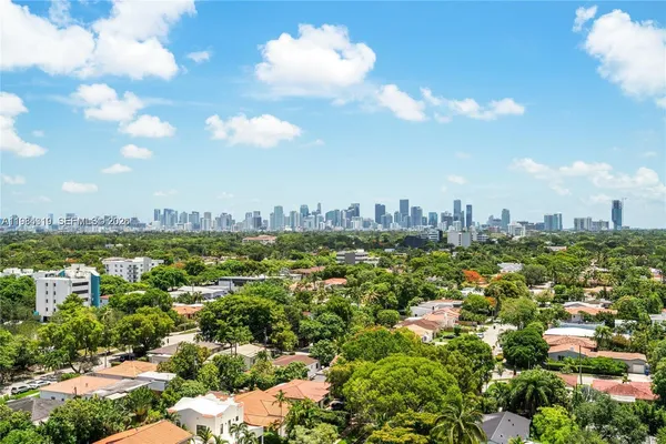$3,400 | 2301 Southwest 27th Avenue, Unit 1203, Miami, FL 33145