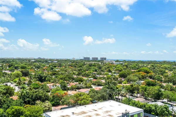 $3,400 | 2301 Southwest 27th Avenue, Unit 1203, Miami, FL 33145