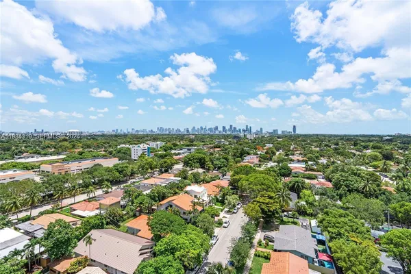 $3,400 | 2301 Southwest 27th Avenue, Unit 1203, Miami, FL 33145