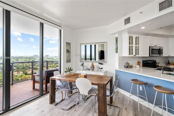 $3,400 | 2301 Southwest 27th Avenue, Unit 1203, Miami, FL 33145