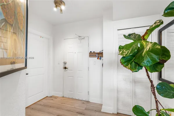 $3,400 | 2301 Southwest 27th Avenue, Unit 1203, Miami, FL 33145