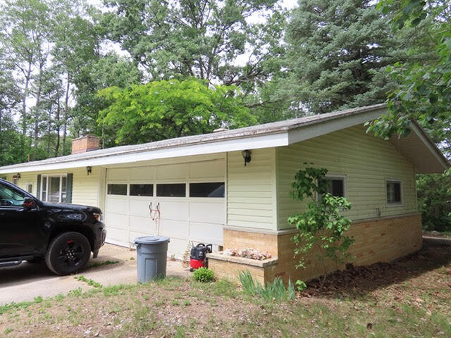10980 River Road Atlanta, MI 49709 - Photo 10 of 43 Gallery Image 10