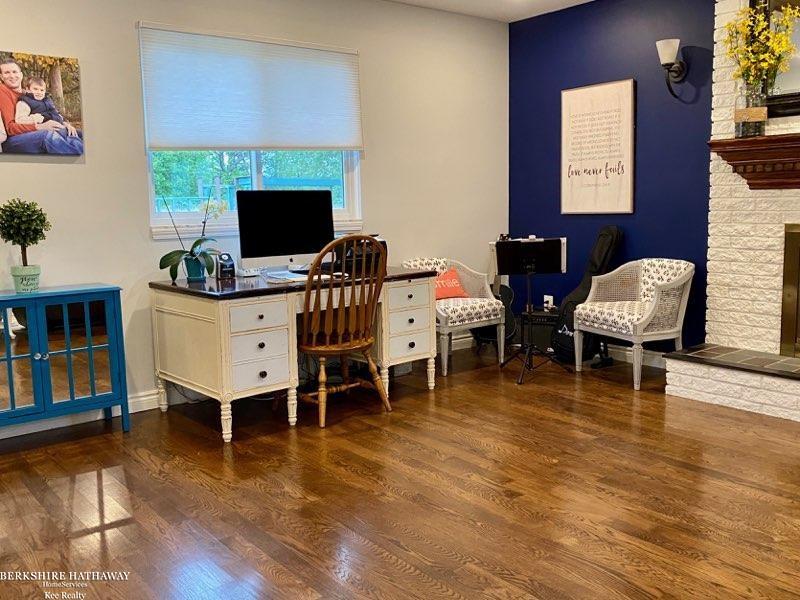 73550 McKay Road Romeo, MI 48065 - Photo 17 of 63