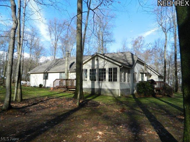8838 Ridge Road Wooster, OH 44691 - Photo 6 of 25 Gallery Image 6