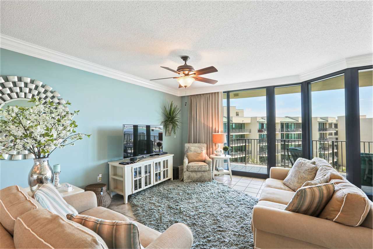 27580 Canal Road, Unit 1512 Orange Beach, AL 36561 - Photo 10 of 28