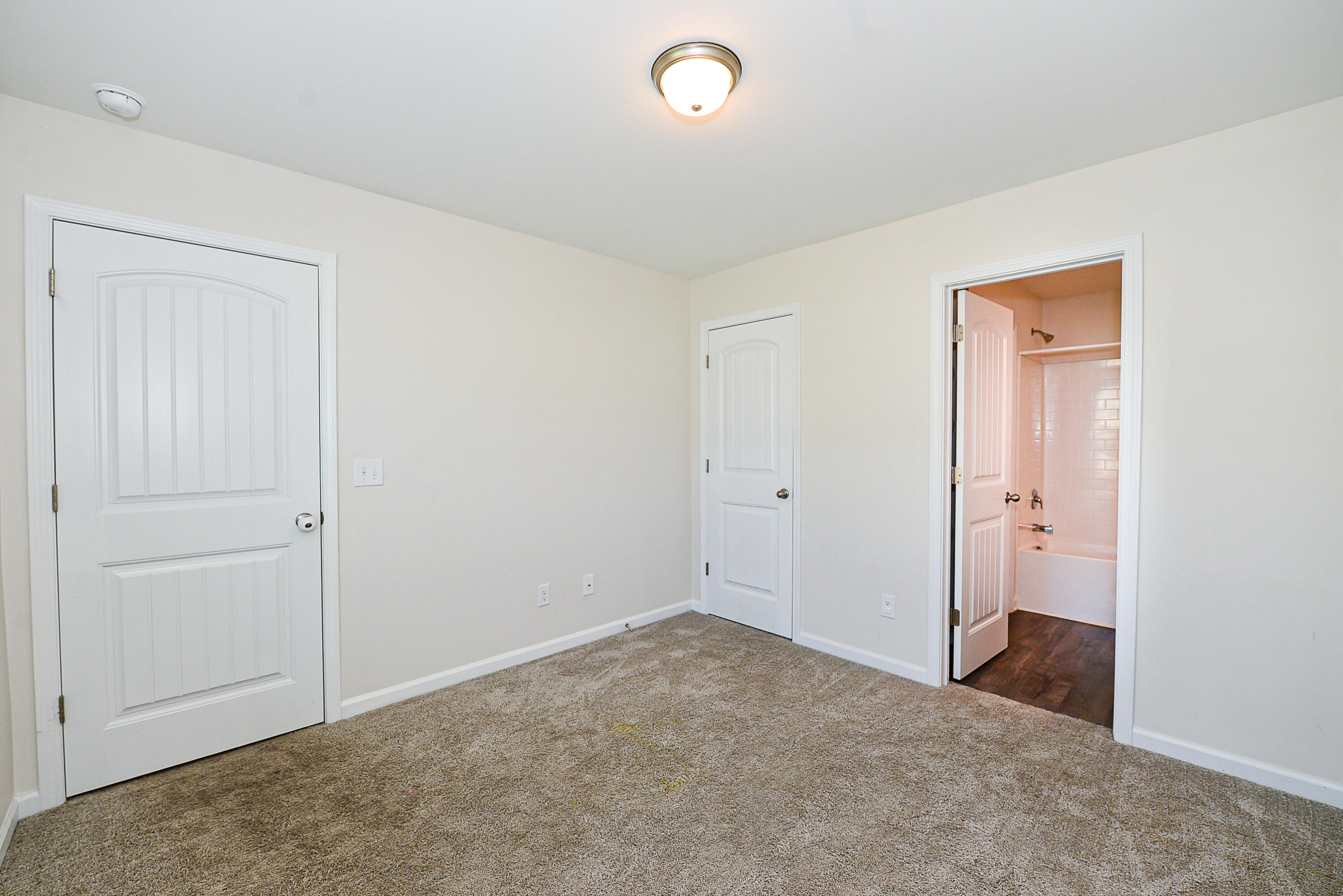 355 Conifer Street Sumter, SC 29154 - Photo 17 of 24