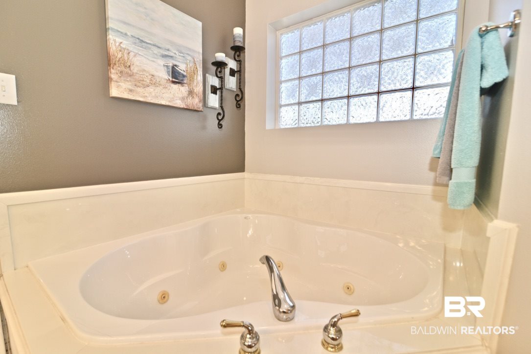 26900 Marina Road, Unit B Orange Beach, AL 36561 - Photo 20 of 50