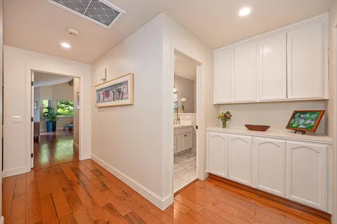 $775,000 | 6442 Via Del Cerrito Drive, Sloughhouse, CA 95683