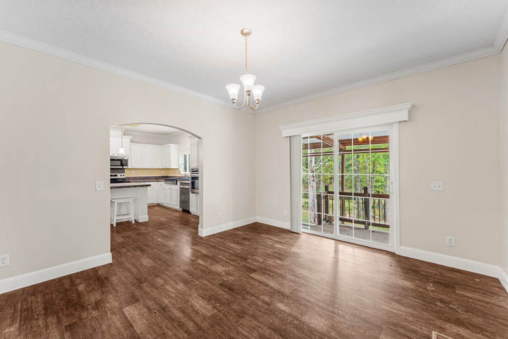 490 Barnes Mill Road Hamilton, GA 31811 - Photo 10 of 48 Gallery Image 10