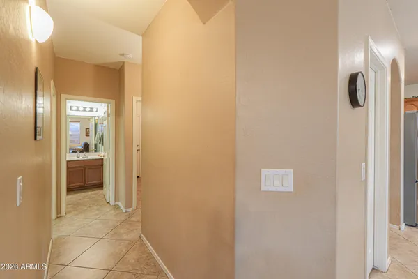 $599,999 | 1538 East Nightingale Lane, Gilbert, AZ 85298