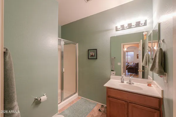 $599,999 | 1538 East Nightingale Lane, Gilbert, AZ 85298