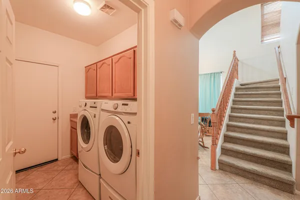 $599,999 | 1538 East Nightingale Lane, Gilbert, AZ 85298