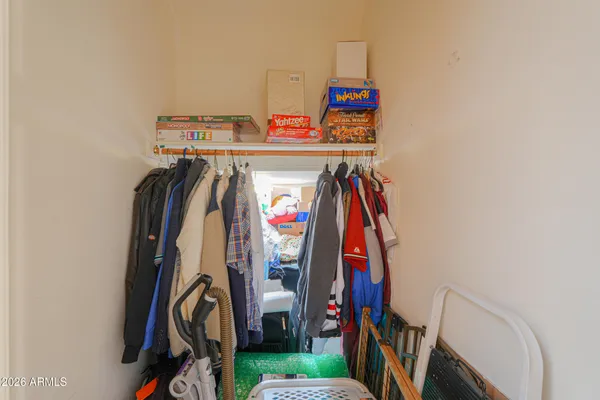 $599,999 | 1538 East Nightingale Lane, Gilbert, AZ 85298