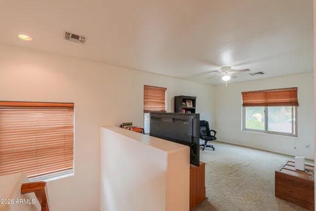 $640,000 | 1538 East Nightingale Lane, Gilbert, AZ 85298