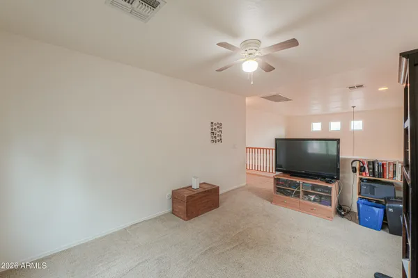 $599,999 | 1538 East Nightingale Lane, Gilbert, AZ 85298