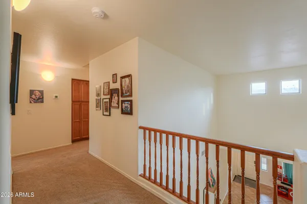 $599,999 | 1538 East Nightingale Lane, Gilbert, AZ 85298