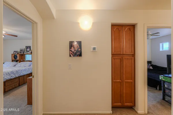 $599,999 | 1538 East Nightingale Lane, Gilbert, AZ 85298