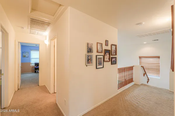 $599,999 | 1538 East Nightingale Lane, Gilbert, AZ 85298