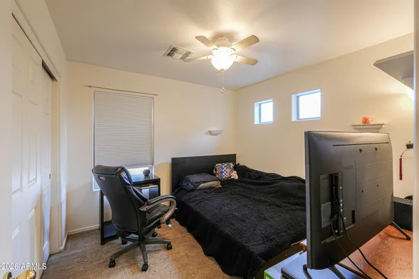 $599,999 | 1538 East Nightingale Lane, Gilbert, AZ 85298