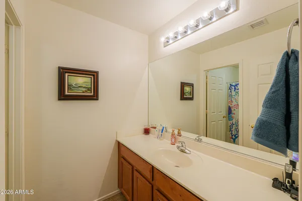 $599,999 | 1538 East Nightingale Lane, Gilbert, AZ 85298