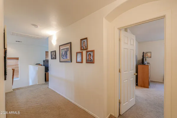 $599,999 | 1538 East Nightingale Lane, Gilbert, AZ 85298