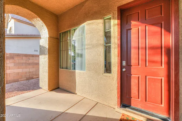 $599,999 | 1538 East Nightingale Lane, Gilbert, AZ 85298