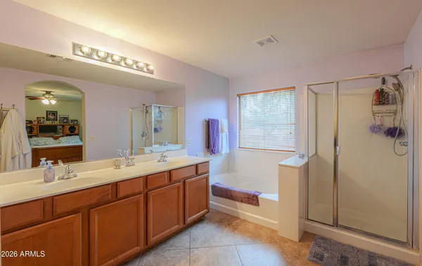 $599,999 | 1538 East Nightingale Lane, Gilbert, AZ 85298