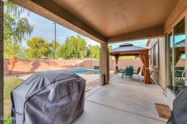 $599,999 | 1538 East Nightingale Lane, Gilbert, AZ 85298