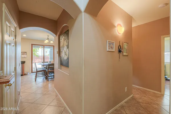 $599,999 | 1538 East Nightingale Lane, Gilbert, AZ 85298