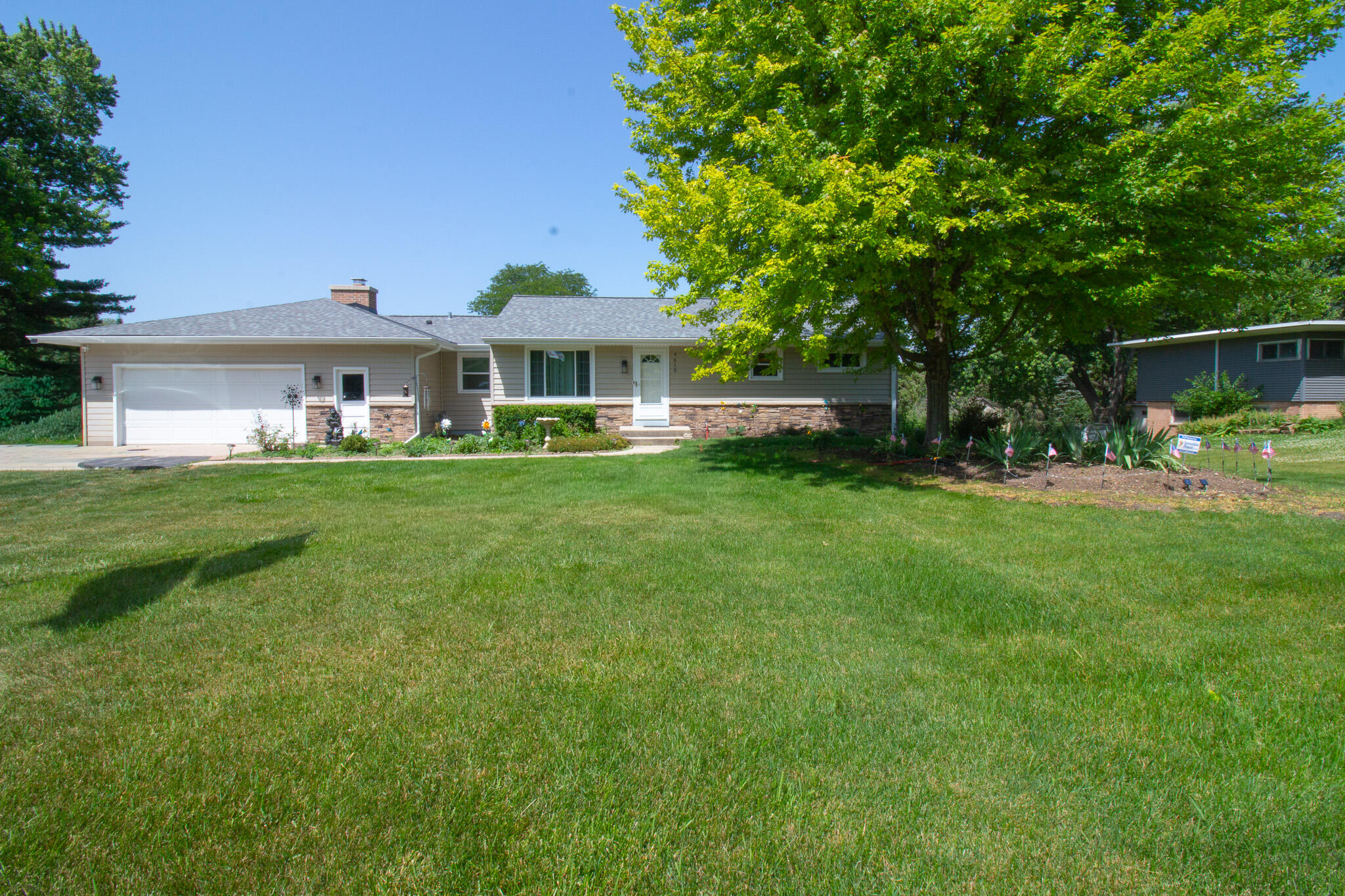4615 North 149th Street Brookfield, WI 53005 - Photo 1 of 29 IMG_2775
