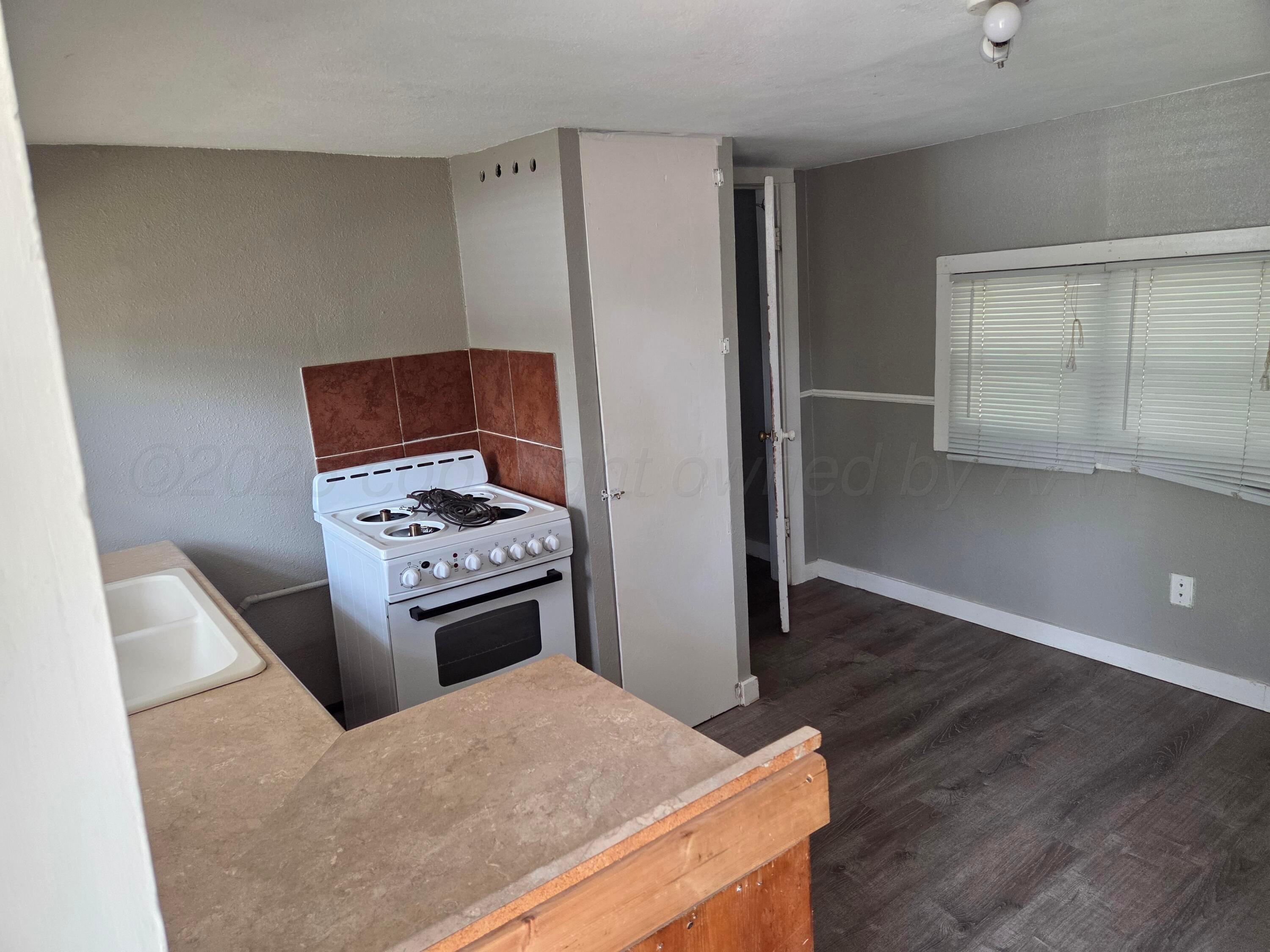 1908 3rd Rear Avenue Canyon, TX 79015 - Photo 6 of 11 20260527_125919