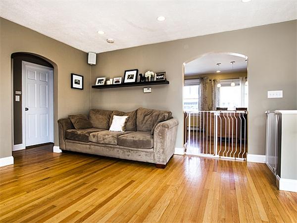 121 Summit Street Waltham, MA 02451 - Photo 11 of 21 Gallery Image 11