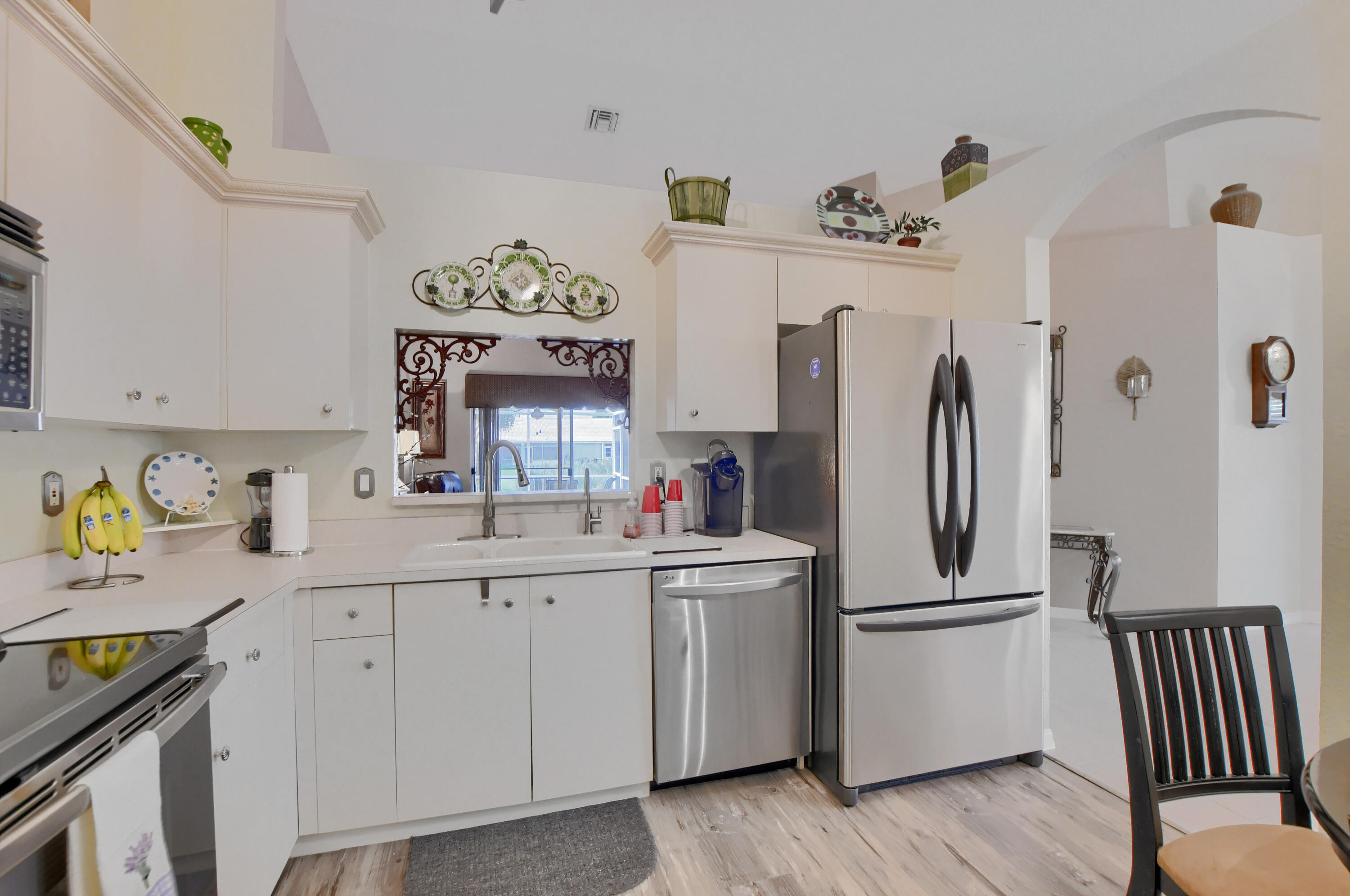 6062 Heliconia Road Delray Beach, FL 33484 - Photo 11 of 63 EBF_0285-HDR(5)