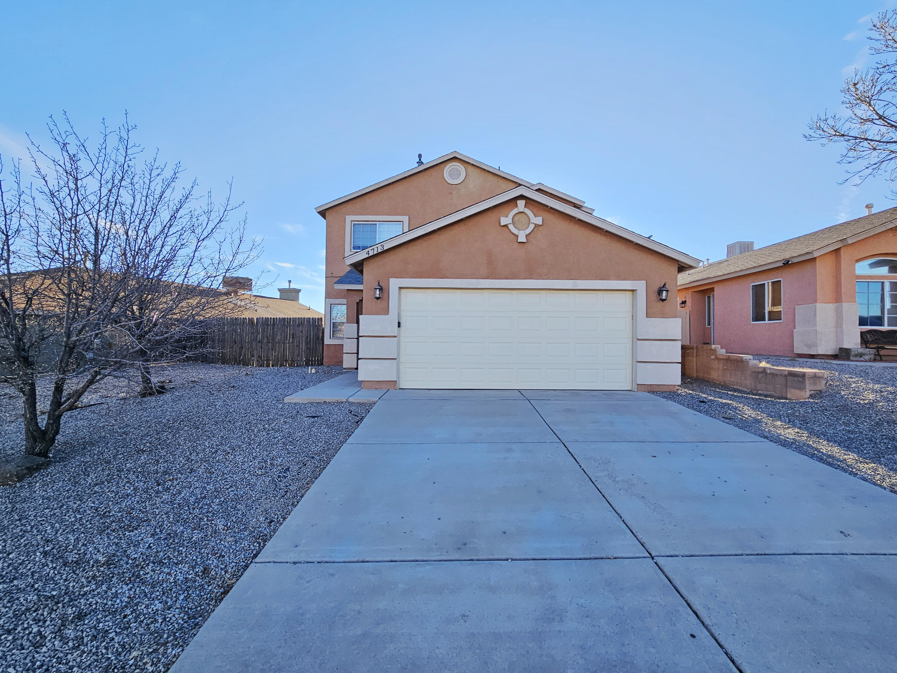 4713 Dalmatian Place Northeast Rio Rancho, NM 87144 - Photo 1 of 1 Gallery Image 1