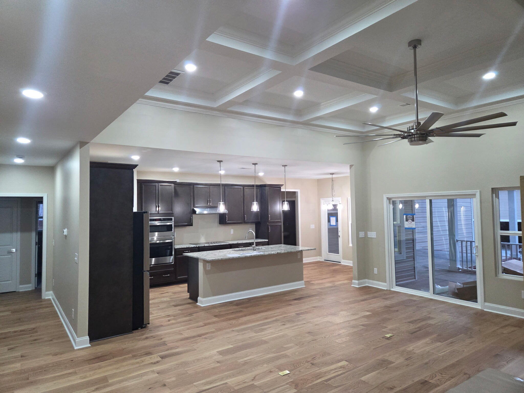 303 Hamelin Road Aiken, SC 29805 - Photo 2 of 9