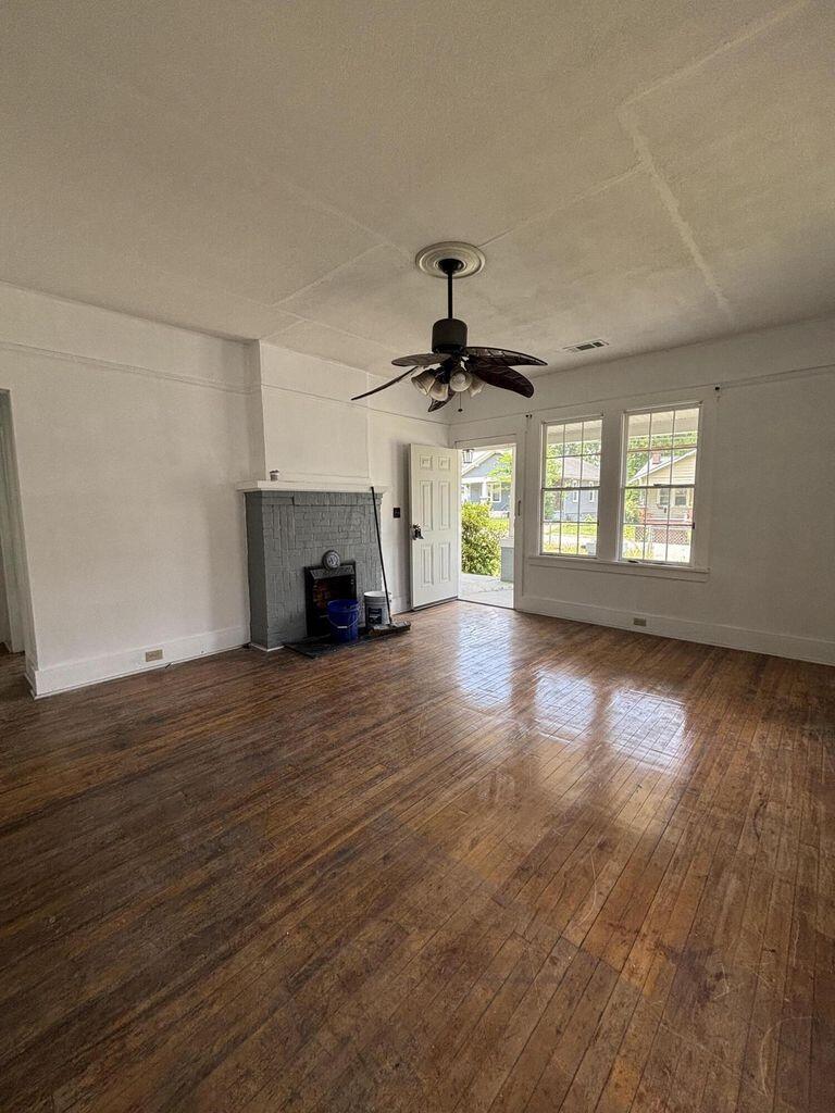 2012 Starnes Street Augusta, GA 30904 - Photo 9 of 12 20250604135640224906000000-o