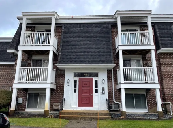 $2,200 | 51 Will Drive, Unit 130, Canton, MA 02021