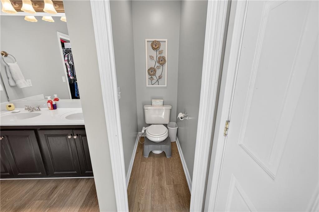 108 Summerfield Way Calhoun, GA 30701 - Photo 28 of 72 Gallery Image 28