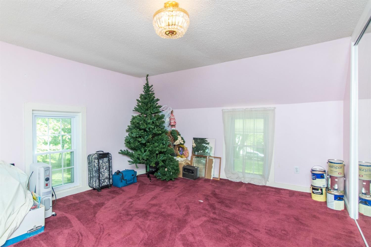 2547 College Hill Road Waco, KY 40385 - Photo 49 of 52 Photo 49